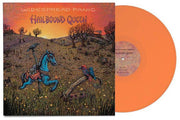 Hailbound Queen