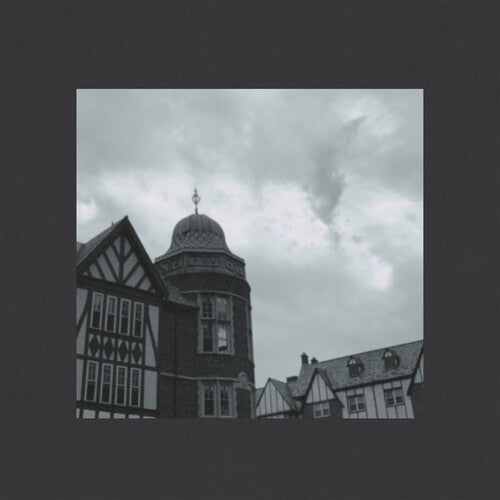 Here And Nowhere Else (Anniversary)