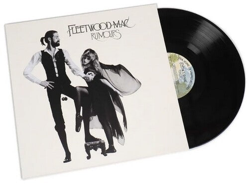 Rumours