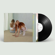 Moisturizer