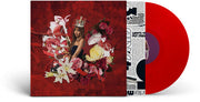 Fancy That (Red)
