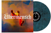 Ubermensch - Rainbow Eco Mix