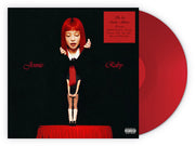 Ruby