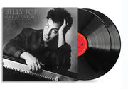 Greatest Hits Volume I & II