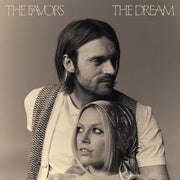 The Dream