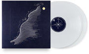 Vanisher, Horizon Scraper - White