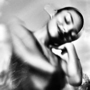 The Art of Loving (IE)