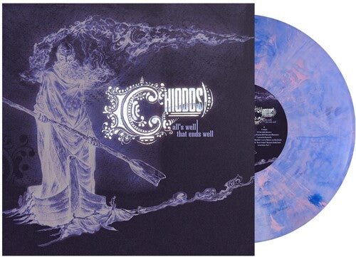All's Well That End's Well - 20th Anniversary