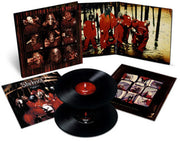 Slipknot (25th Anniversary Edition)