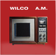 A.M (HF)