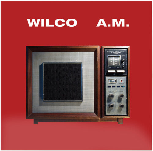 A.M (HF)