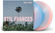 Took A While/ Stay Strong Play Long - RSD BF 2025