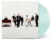 St. Paul & The Broken Bones (Coke Clear LP)