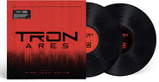 Tron Ares