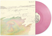 Blight - Pink