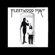Fleetwood Mac