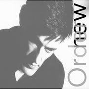 Low-life