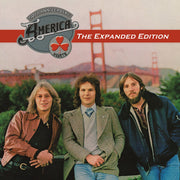 Hearts - RSD BF 2025