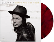 Chaos and the Calm - RSD BF 2025