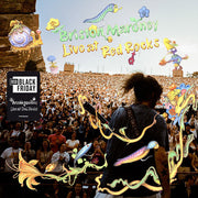 Briston Maroney: Live At Red Rocks - RSD BF 2025