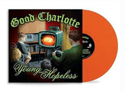 Young & The Hopeless