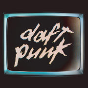 Human After All Remixes
