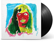 Eat Myself (180G)