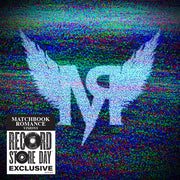 Visions (RSD)