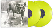 Alice In Chains (30th Anniversary)