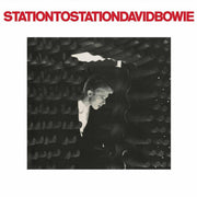 Station to Station (50th Anniversary)