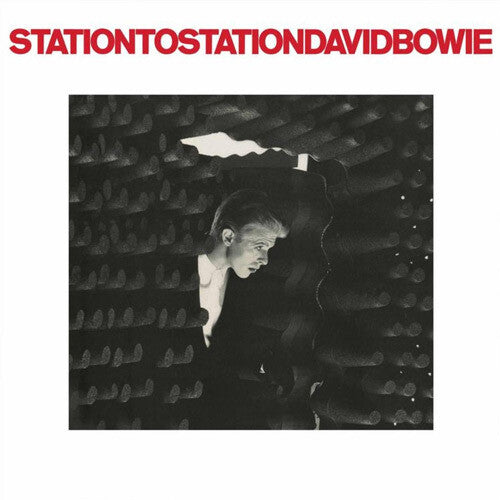 Station to Station (50th Anniversary)
