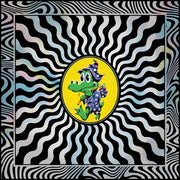 Field Of Vision '25