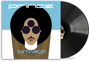 HITnRUN phase one