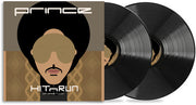 HITnRUN phase two