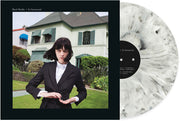 It's Immaterial (10th Anniversary) - Black/ White