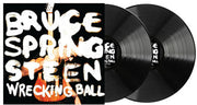 Wrecking Ball