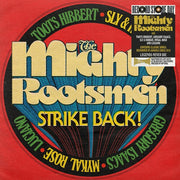 The Mighty Rootsmen Strike Back (RSD)