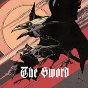 Three Songs (RSD)