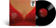 Best of (RSD)