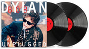 MTV Unplugged