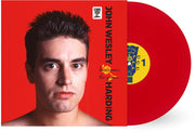Here Comes the Groom (RSD)