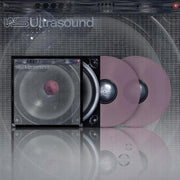 (((((Ultrasound)))))+