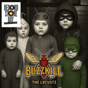Buzzkill (RSD)