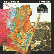 Swagism (RSD)