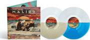 Malibu: 10 Year Anniversary 7in Box Set  - RSD 2026