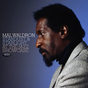 Stardust & Starlight: Live at the Jazz Showcase (RSD)