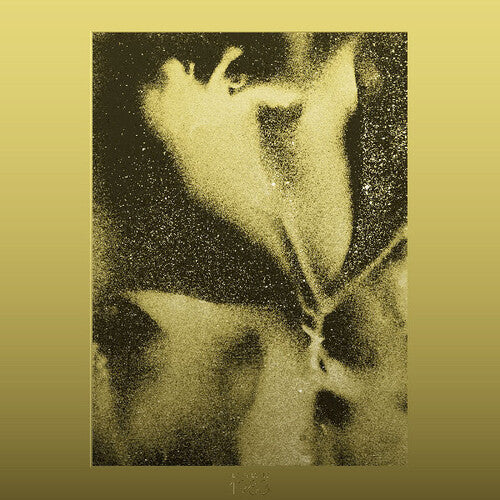 1983 (RSD)