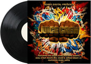 Bobby Digital Presents: The Juice Crew (RSD)