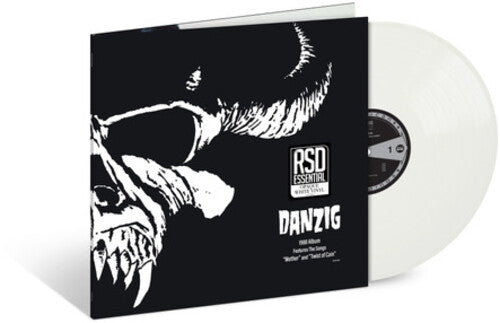 DANZIG I