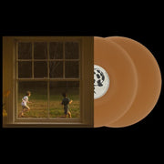 Great Divide - American Rusrt